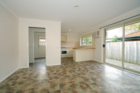 Property photo of 27 Barry Street Seaford VIC 3198