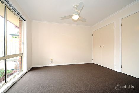 Property photo of 27 Barry Street Seaford VIC 3198