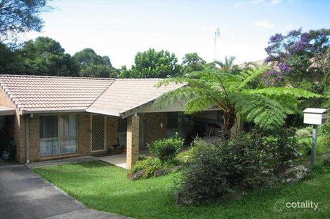 Property photo of 4 Nelshaby Court Ocean Shores NSW 2483