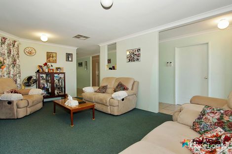 Property photo of 77 Hamelin Drive Ballajura WA 6066