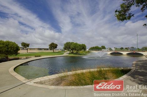 Property photo of 53 Tourmaline Ridge Australind WA 6233