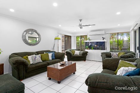 Property photo of 49 Lake Breeze Drive Windaroo QLD 4207