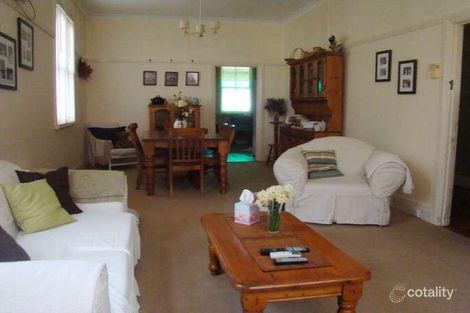 Property photo of 134 Meryula Street Narromine NSW 2821