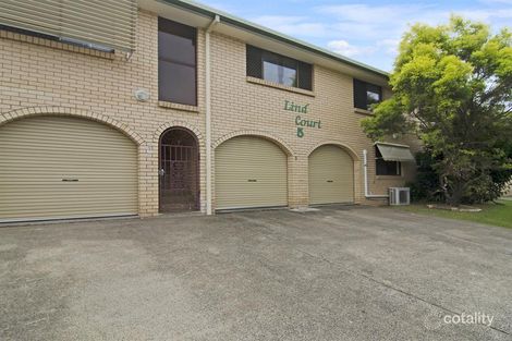Property photo of 2/5 Lind Avenue Palm Beach QLD 4221