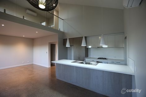 2/10 Eucla Cl, South Hedland, WA 6722