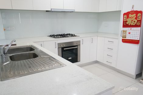 Property photo of 17/87 Hughes Street Cabramatta NSW 2166