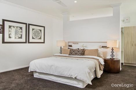 Property photo of 102 McKinnon Drive Yarrabilba QLD 4207