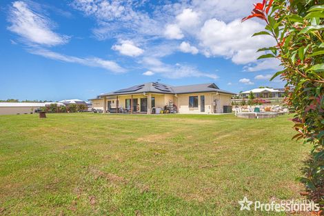 Property photo of 43-45 Riemore Circuit Tamborine QLD 4270