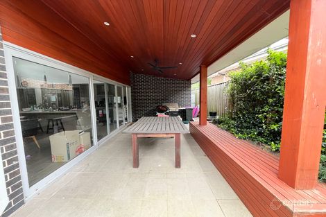 Property photo of 12 Cedarwood Drive Warragul VIC 3820