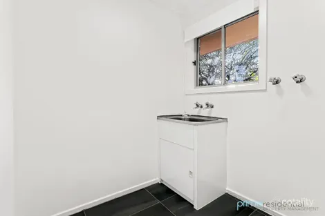 Property photo of 7 Baggott Drive Hoppers Crossing VIC 3029