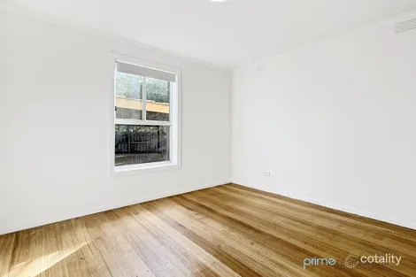 Property photo of 7 Baggott Drive Hoppers Crossing VIC 3029