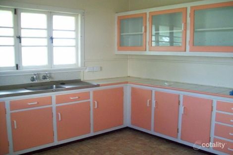 Property photo of 83 Kennedy Street Kilcoy QLD 4515