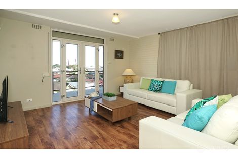 28/46 East St, East Fremantle, WA 6158
