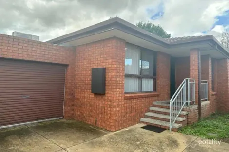 7 Pinnaroo Cct, Meadow Heights, VIC 3048