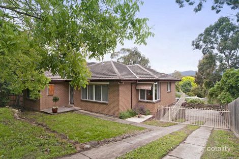 62 Carronvale Rd, Mooroolbark, VIC 3138