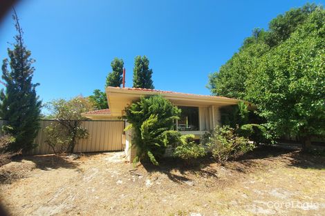 Property photo of 80 Hayden Way Langford WA 6147