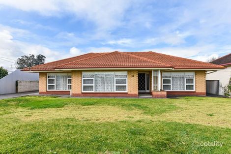 Property photo of 3 White Street Millicent SA 5280