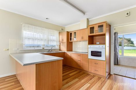 Property photo of 3 White Street Millicent SA 5280