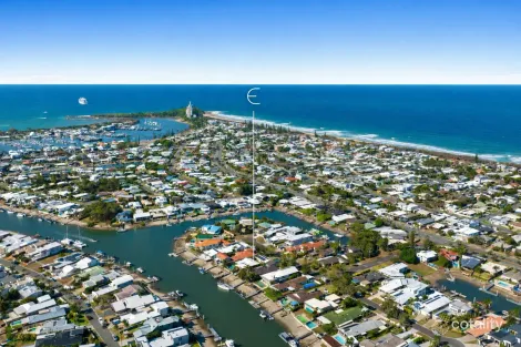 12 Aroona Ave, Buddina, QLD 4575