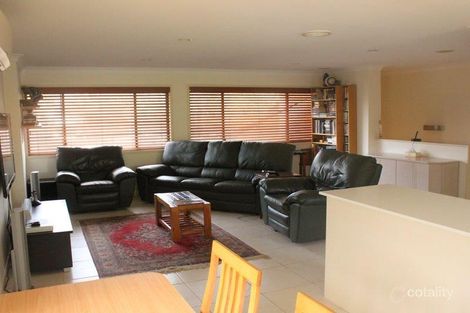 Property photo of 68 Hollywell Road Biggera Waters QLD 4216