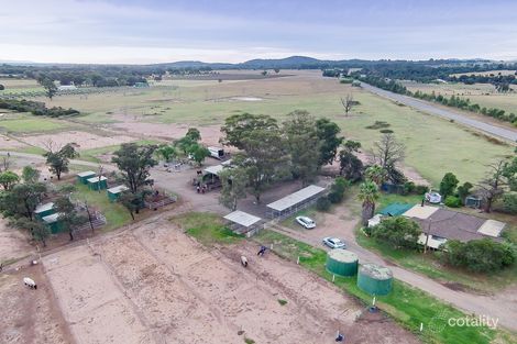 160 Majors Lane, Keinbah, NSW 2320