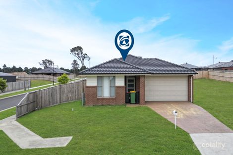 26 Kingfisher Rd, Bairnsdale, VIC 3875