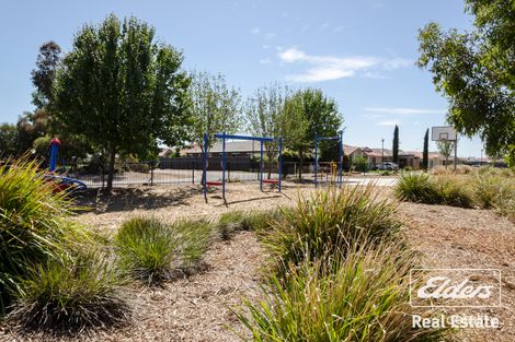 Property photo of 8 Albert Court Andrews Farm SA 5114