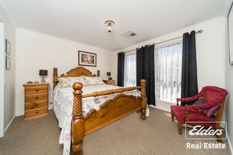 Property photo of 8 Albert Court Andrews Farm SA 5114