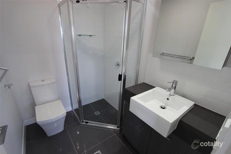 Property photo of 403/28 Cartwright Street Windsor QLD 4030