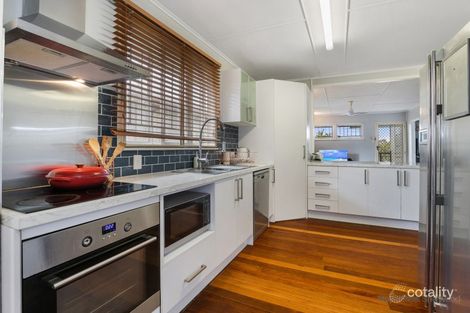 Property photo of 53 Muriel Avenue Moorooka QLD 4105