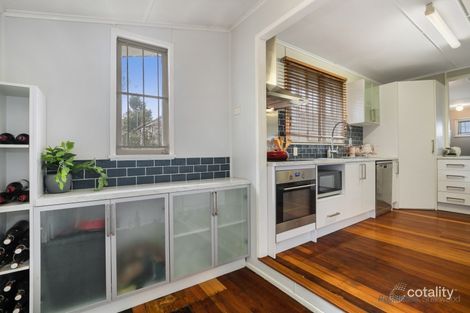 Property photo of 53 Muriel Avenue Moorooka QLD 4105