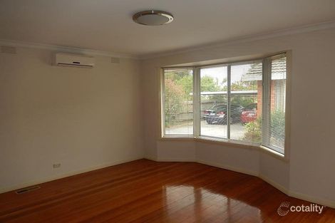 Property photo of 4/5 Luckie Street Nunawading VIC 3131