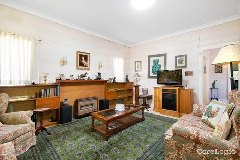 Property photo of 36 Raeburn Avenue Castlecrag NSW 2068