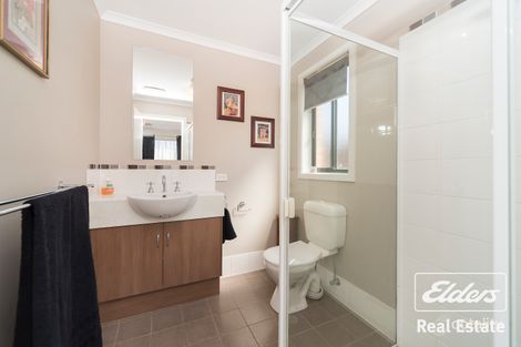 Property photo of 8 Albert Court Andrews Farm SA 5114