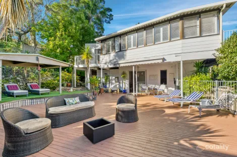 9 The Postern, Umina Beach, NSW 2257