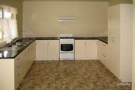 Property photo of 17 Mitchell Street Thoona VIC 3726