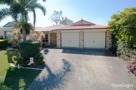 Property photo of 69 Leichhardt Circuit Forest Lake QLD 4078