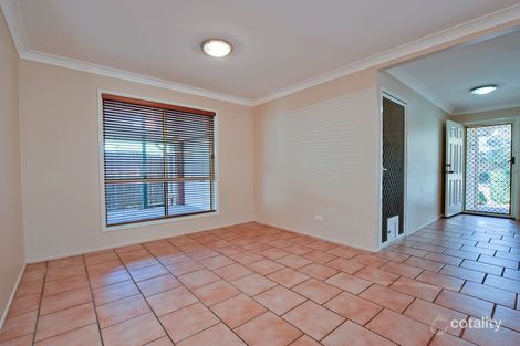 Property photo of 69 Leichhardt Circuit Forest Lake QLD 4078