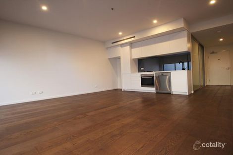 Property photo of 4/37-43 Breese Street Brunswick VIC 3056