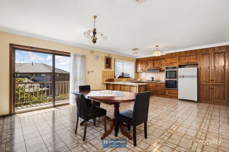 Property photo of 7 Topaz Court Mulgrave VIC 3170