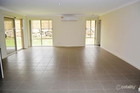 Property photo of 30 Milly Circuit Ormeau QLD 4208