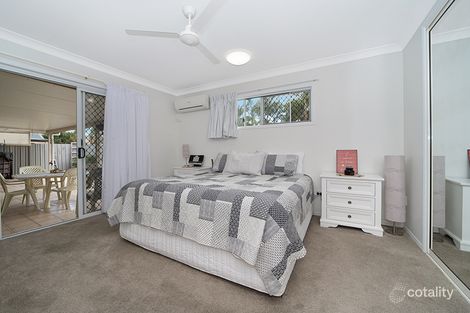 Property photo of 16 Earl Circuit Kirwan QLD 4817