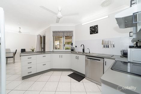 Property photo of 16 Earl Circuit Kirwan QLD 4817