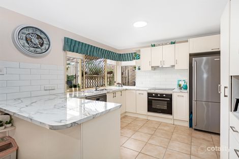 Property photo of 15 Cassia Avenue Scarness QLD 4655