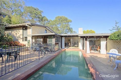 3 Warrawee Ave, Castle Cove, NSW 2069