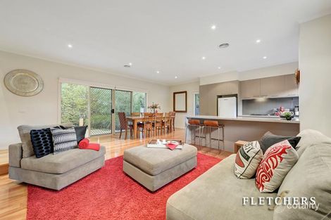 Property photo of 64 Lucknow Street Mitcham VIC 3132