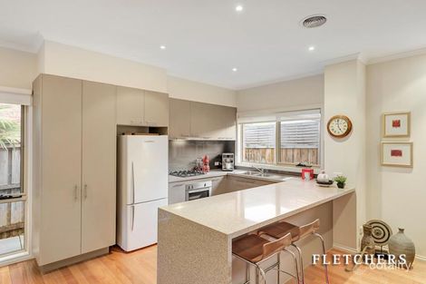 Property photo of 64 Lucknow Street Mitcham VIC 3132