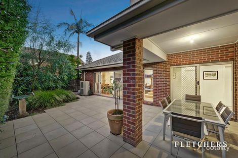 Property photo of 64 Lucknow Street Mitcham VIC 3132