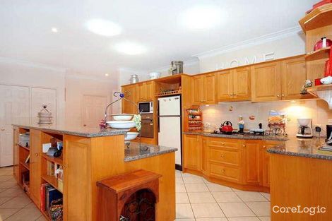 Property photo of 8 Jutsum Street Middle Ridge QLD 4350