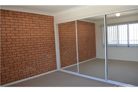 Property photo of 10/24 Tomaree Street Nelson Bay NSW 2315